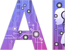 Personal AI